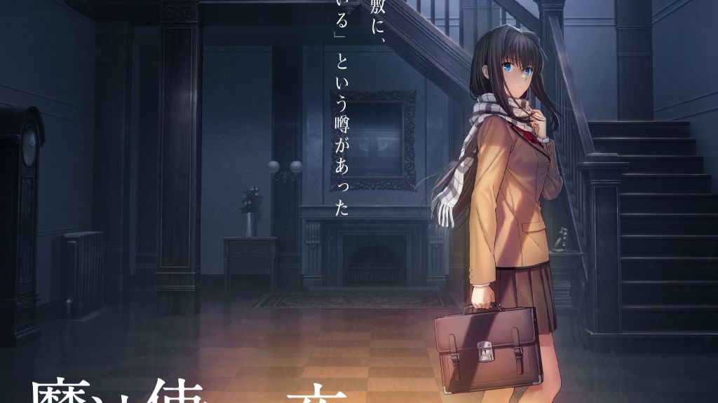 Anime Preview: trailer e novità per The Ribbon Hero, Witch on the Holy Night e molto altro