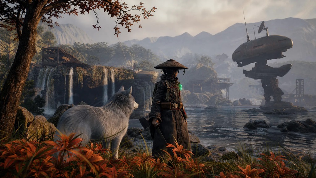 Xbox Game Pass: i giochi confermati in arrivo ad agosto 2026
