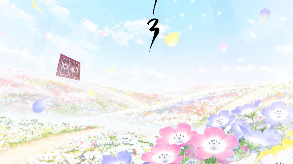 Anime Preview: annunci per Demon Slave 3, Reincarnated in a Mafia Dating Sim e molto altro