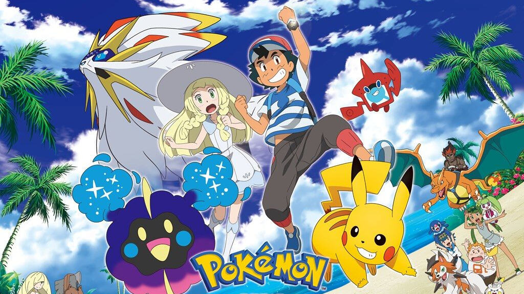 Daiki Tomiyasu, regista di Pokémon e Inazuma Eleven, ospite alla Milan Games Week & Cartoomics 2026