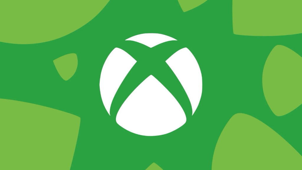 Da Xbox 360 al PC: arriva la svolta per la retrocompatibilità e il passaggio al digitale