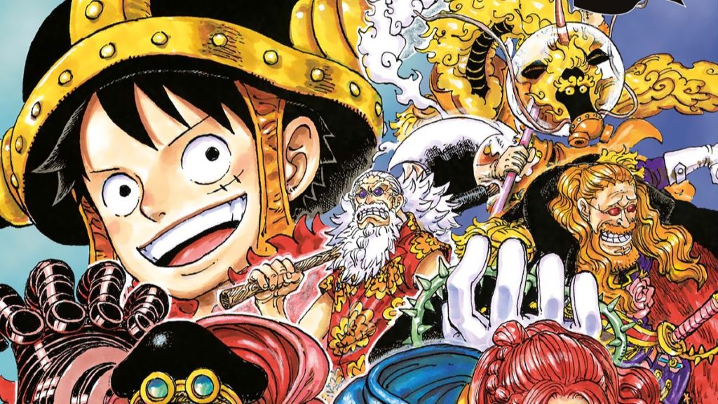 Top 100 fumetti più venduti in Italia a giugno 2026