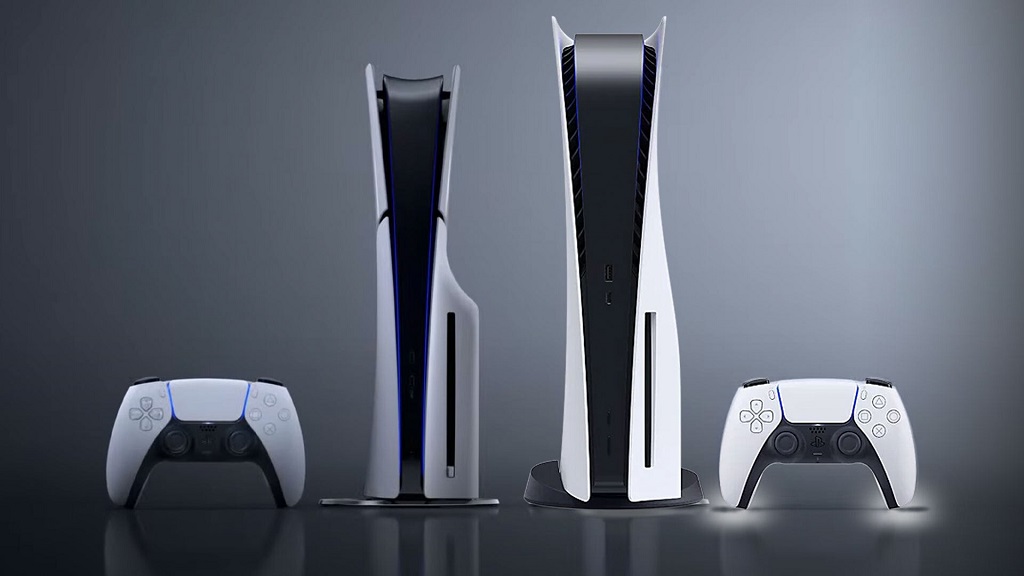 Sony ribadisce: il futuro è digitale e giocare su PlayStation continuerà ad essere conveniente