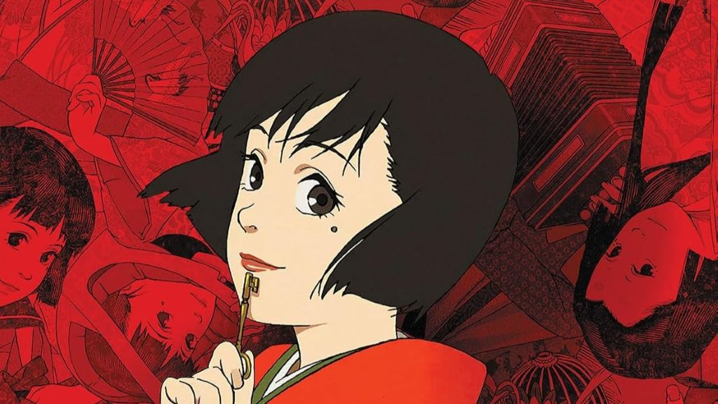 Anime Factory: le novità home video di agosto 2026