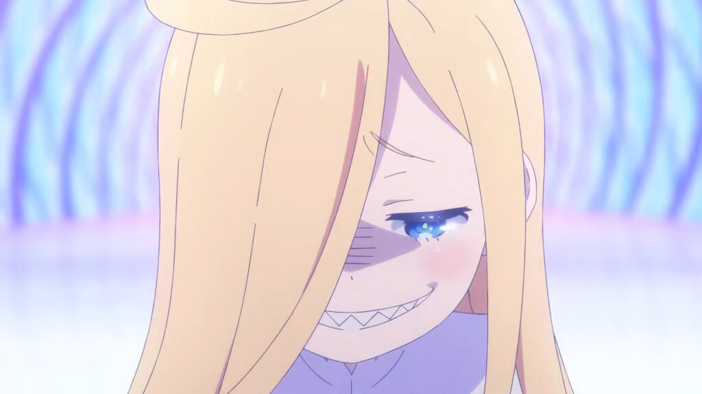 Re:ZERO: trailer per il nuovo arco narrativo della quarta stagione