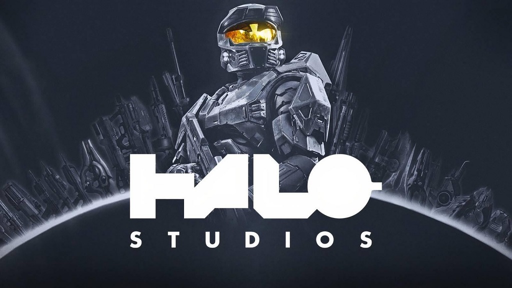 Halo Campaign Evolved: Halo Studios colpita dai licenziamenti dopo il lancio