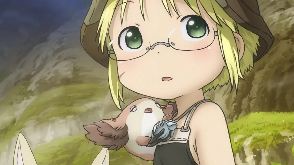 Made in Abyss Awakening Mystery: nuovo trailer svela cast e sigla di Kevin Penkin