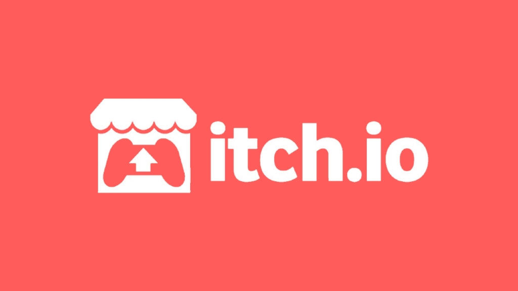 Un bundle di giochi indie da 127 titoli raccoglie oltre 100.000 dollari in tre giorni per gli sviluppatori licenziati