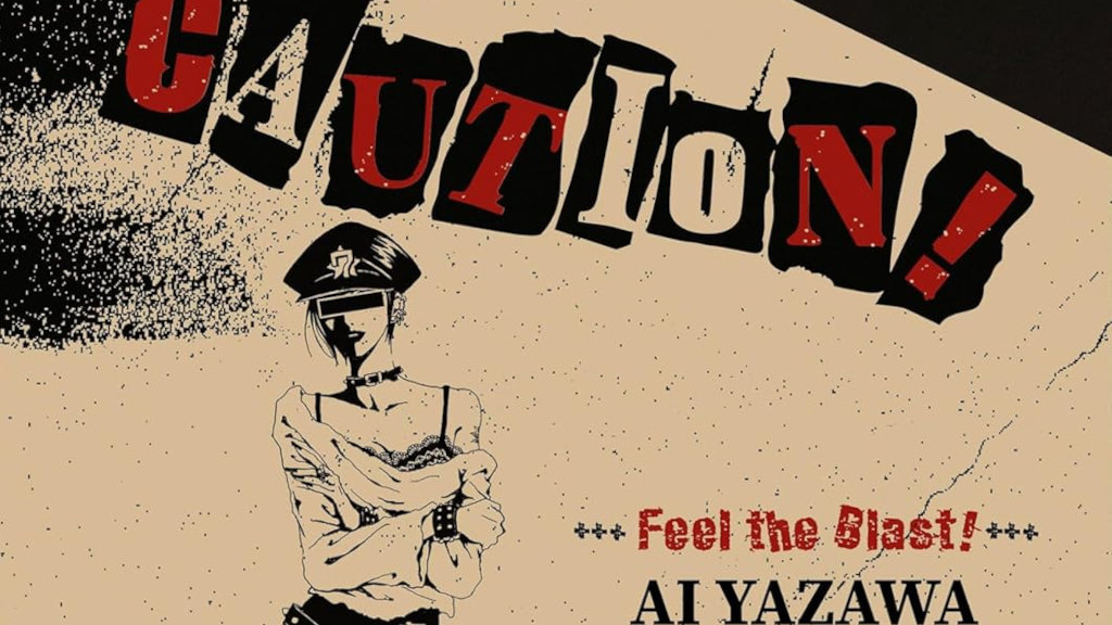 Anteprima 420: annunci e altre novità per Planet Manga