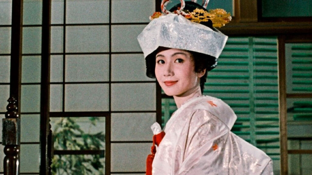 Yasujirō Ozu: undici capolavori restaurati su Rai3 e in streaming