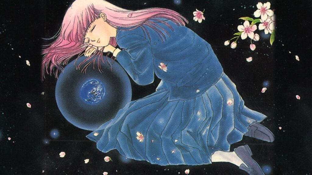 Proteggi la mia terra: un live action in arrivo nel 2027 per Prime Video