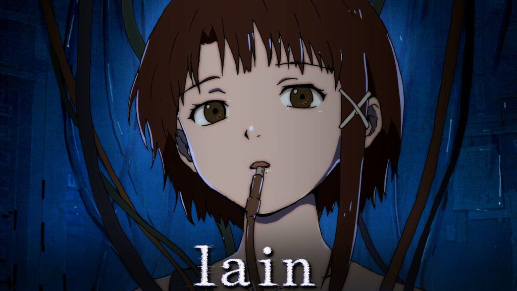 Lain: Protocol 7: il progetto fan made è stato finanziato con successo