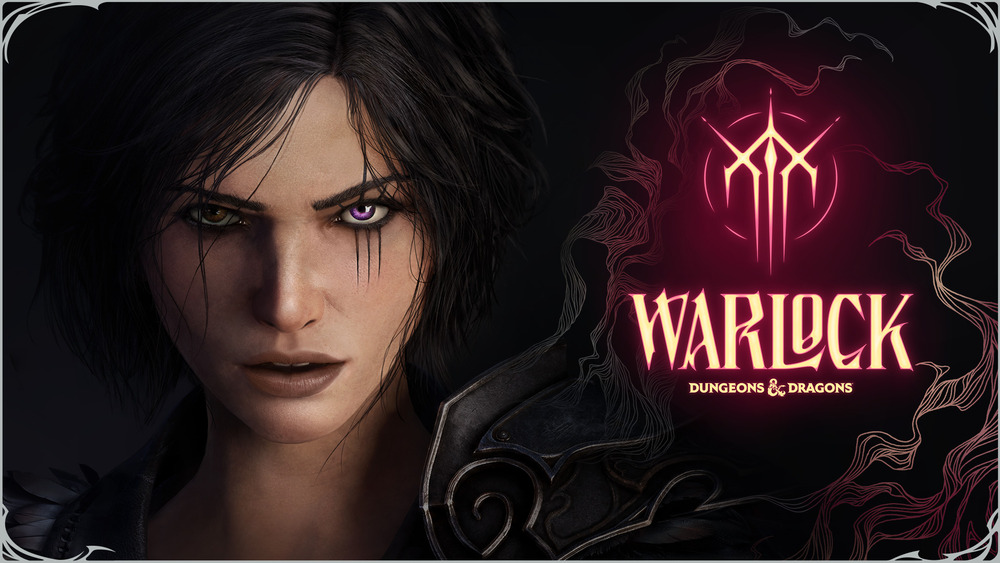 Warlock: Dungeons & Dragons, il nuovo open world fantasy svela il gameplay alla Gamescom 2026