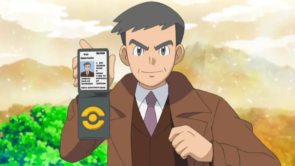 Da Tokyo a Malpensa con 605 carte Pokémon e One Piece non dichiarate: sequestro da 27.000 euro