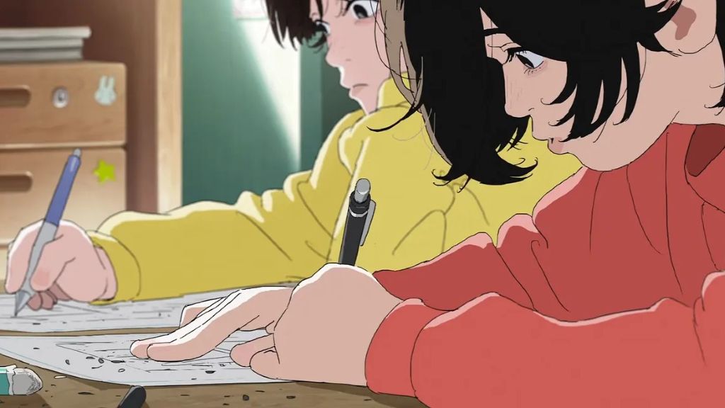 Giappone: il boom dell'industria degli anime nasconde una grave carenza di animatori