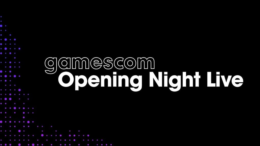 <strong>Gamescom Opening Night Live</strong> - Riassunto della serata di apertura