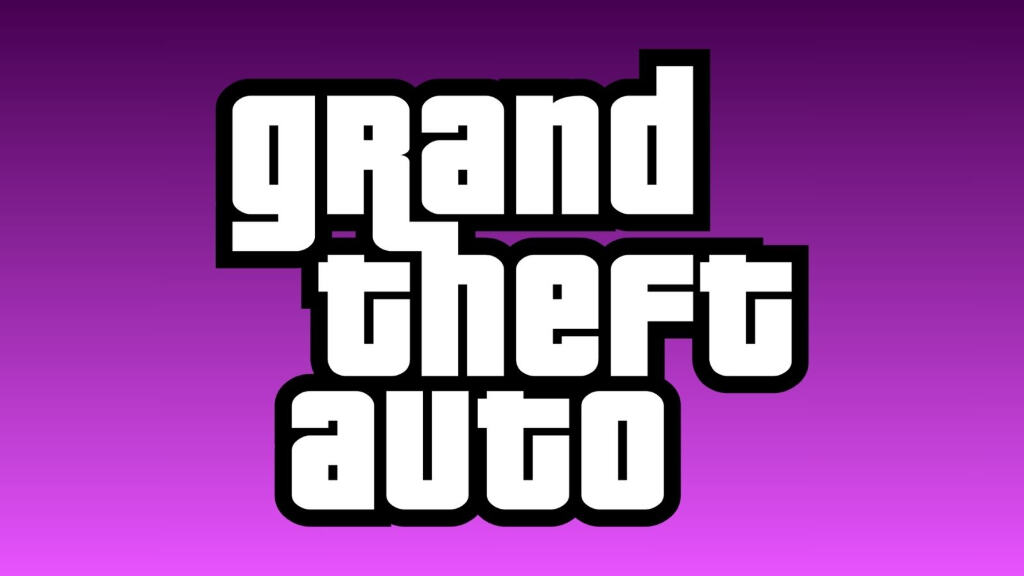 Grand Theft Auto in portabilità: la saga criminale da Advance a Chinatown Wars - PARTE 2