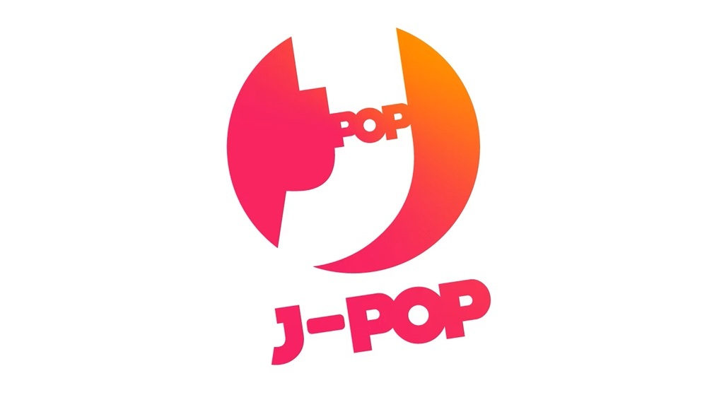 Uscite J-POP Manga del 2 settembre 2026