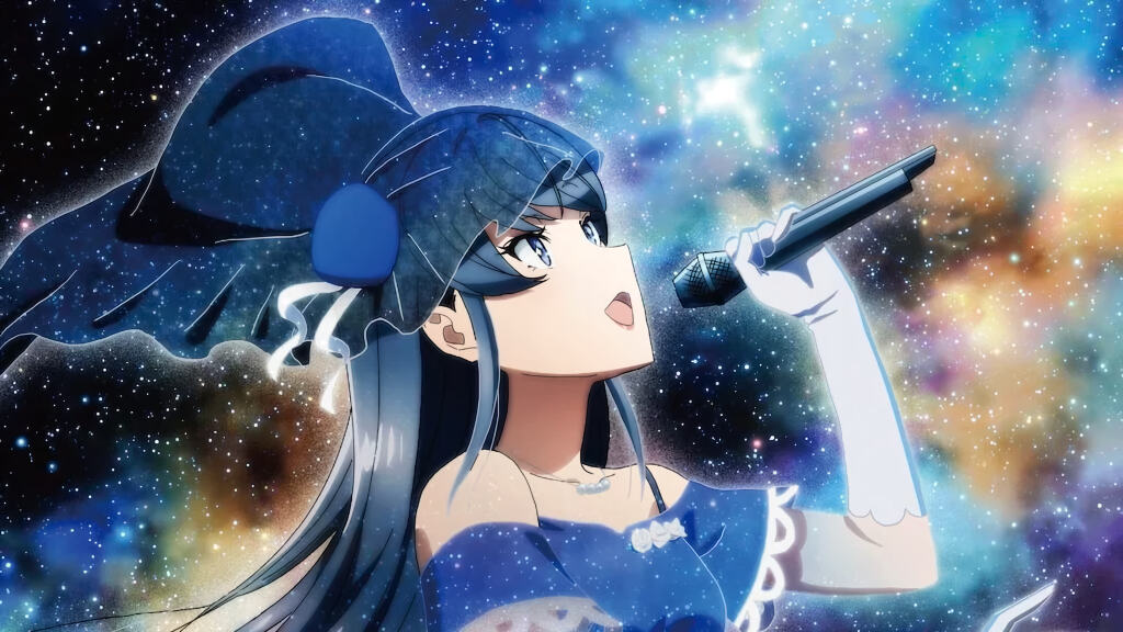 Anime Preview: nuovi trailer per Rascal Does Not Dream, We Are Aliens e molto altro