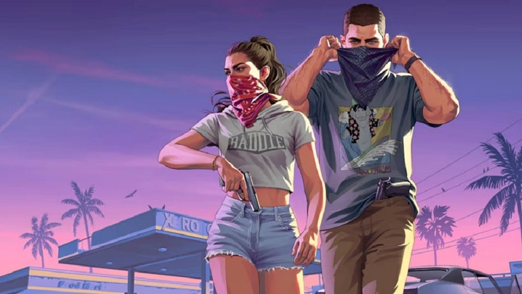 GTA 6 conquista Netflix: 31 milioni di visualizzazioni in appena quattro giorni