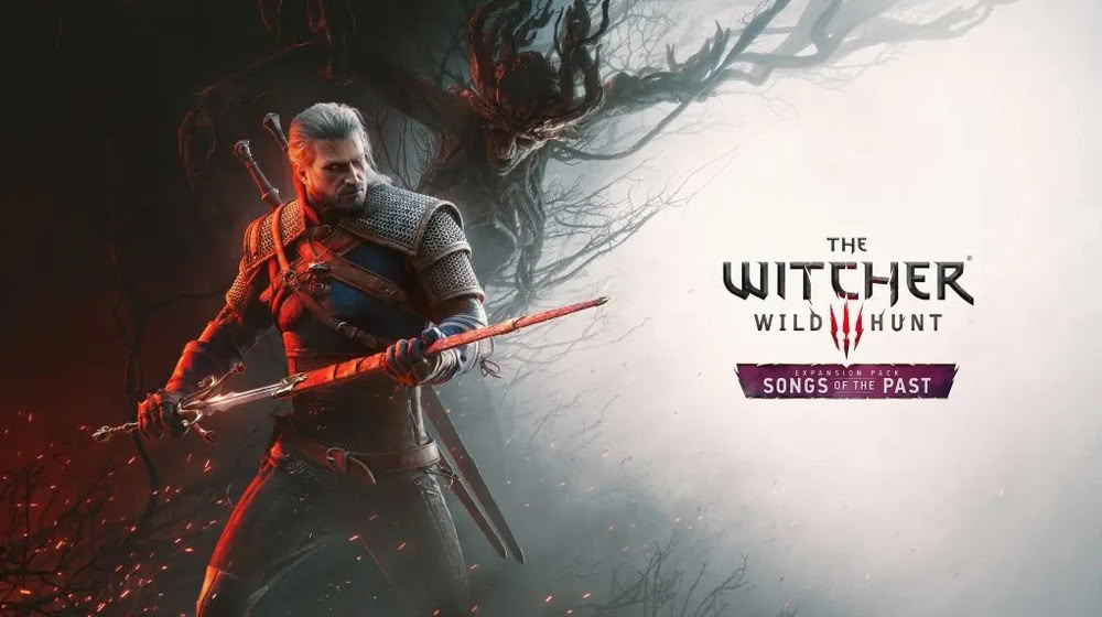 The Witcher non è mai stato così vivo: il futuro passa da Ciri, dal remake e da un gradito ritorno