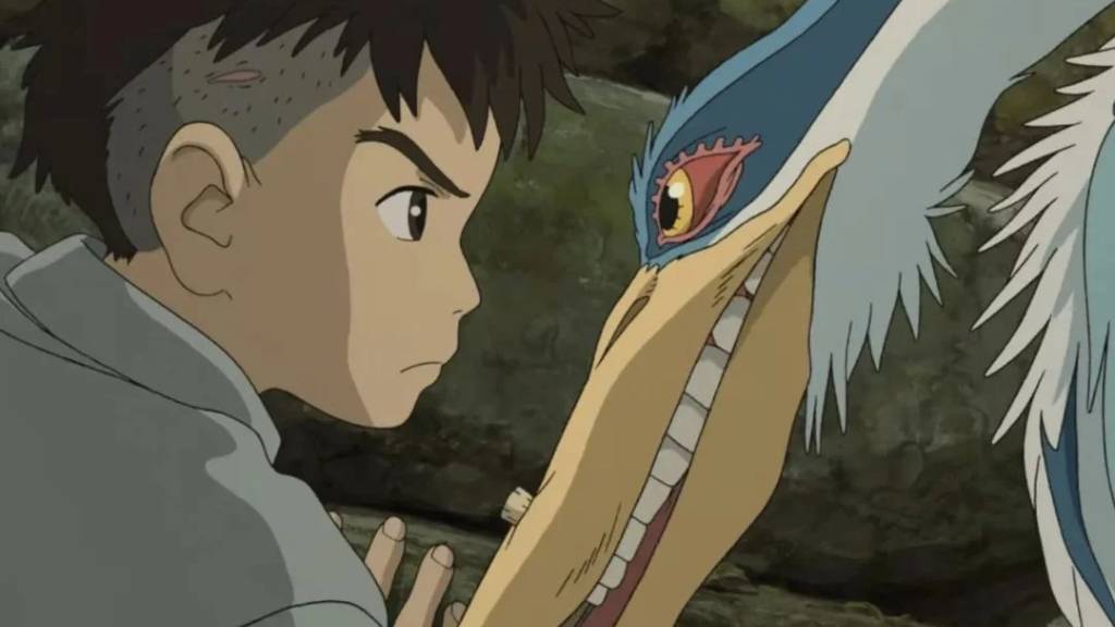 Toshio Suzuki: l’IA non può replicare l’arte di Hayao Miyazaki