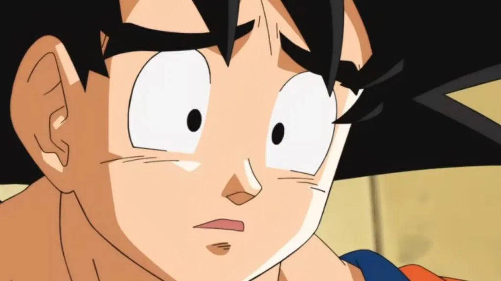 Dragon Ball Daima: nella versione italiana mancano i doppiatori storici