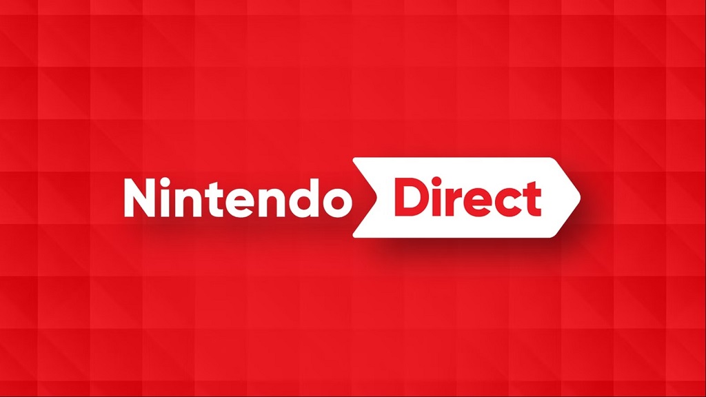 <strong>Nintendo Direct settembre 2026</strong>: tutti gli annunci dello showcase