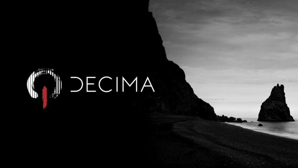 Sony revoca a Kojima Productions l'accesso al motore grafico Decima?