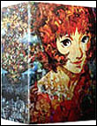 <b>Paprika</b> di Satoshi Kon, le edizioni Home Video Italiane!