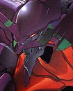 <b>Speciale Evangelion Rebuild 1.0</b>: prime recensioni