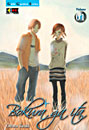 Opinione su <b>Bokura ga Ita</b> di Yuuki Obata