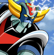 d/visual: La seconda stagione di UFO Robot Goldrake | AnimeClick