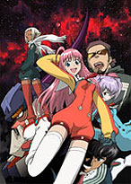 <b>Diebuster su Mtv</b>, censurato e integrale 