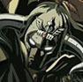 <b>Hokuto no Ken: Raoh gaiden</b>, l'anime dal 3 ottobre