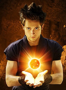 <b>Dragonball</b> live annullato? Smentite le voci
