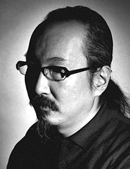 Nuova intervista a <b>Satoshi Kon</b> (Paprika, Tokyo Godfathers)