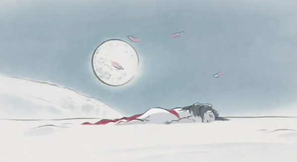 20131123124317!Kaguya-hime_no_Monogatari.png 20131123124317!Kaguya-hime_no_Monogatari.png
