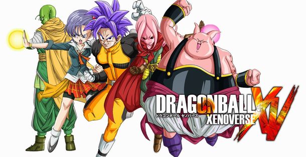 db-xenoverse-new-chara.jpg db-xenoverse-new-chara.jpg