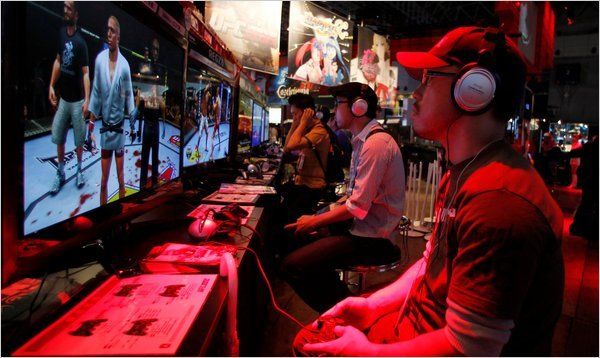 20GAME-articleLarge.jpg 20GAME-articleLarge.jpg