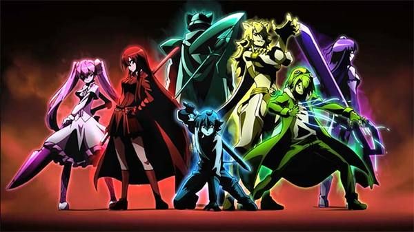 Akame-ga-Kill.jpg