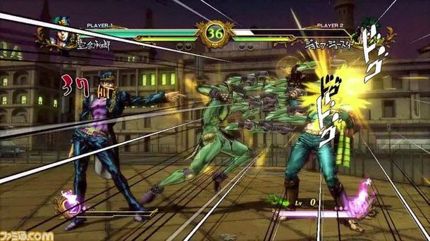 JoJo.jpg JoJo.jpg