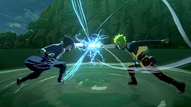 Naruto-Shippuden-Ultimate-Ninja-Storm.jpg Naruto-Shippuden-Ultimate-Ninja-Storm.jpg