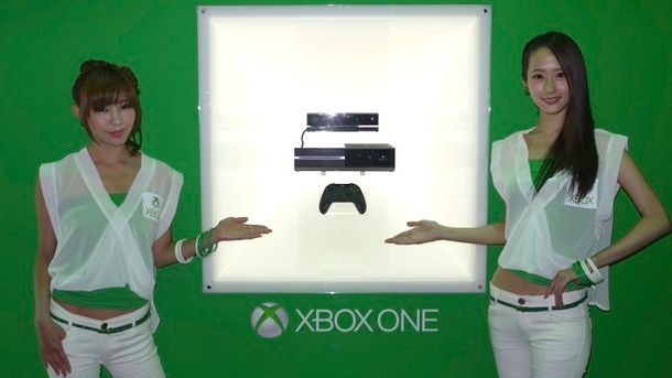 xbox-one.jpg xbox-one.jpg