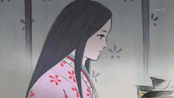 kaguya1.png kaguya1.png