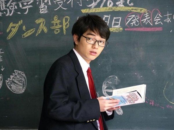news_xlarge_kamogawa.jpg news_xlarge_kamogawa.jpg