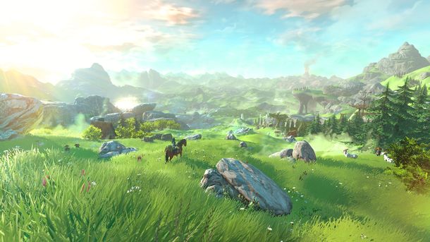 zelda.jpg zelda.jpg