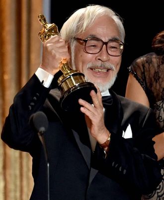 Hayao-Miyazaki-Oscar.jpg