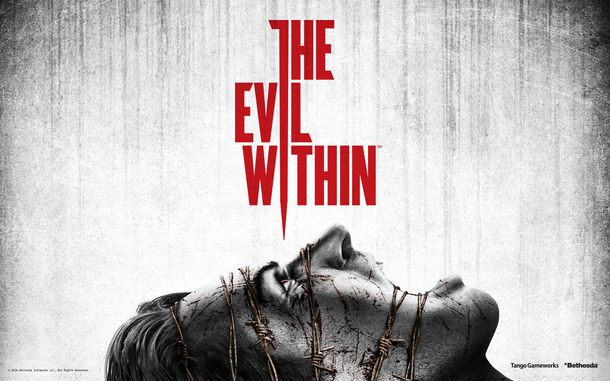 evil-within-cover-art.jpg evil-within-cover-art.jpg