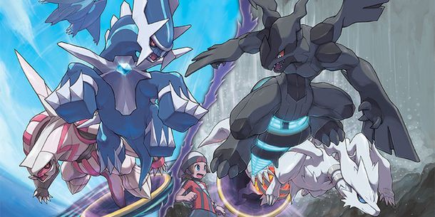gaming-pokemon-omega-ruby-alpha-sapphire-scerenshot-1.jpg gaming-pokemon-omega-ruby-alpha-sapphire-scerenshot-1.jpg